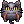 20521