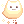 20522