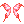 20527