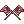 20529