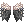 20530