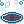20535