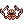 20543
