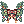 20545