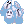 20547