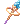 twbs