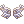 20571