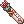 20576