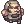 20581