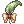 20584
