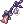 20588