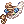 20589