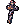 20590
