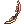 20591