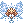 20593