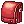 20595