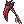 20597