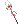 twbs