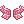 20602