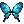 20603
