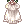20604