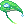 20605