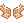 20607