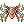 20613
