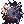 20614