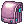 20616