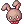 20618