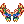 20619