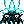 20621