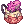 20627