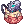 20628