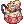 20629
