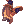 twbs