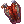 twbs