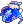 20745