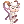 20763