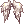 20765