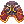 twbs