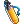 20819