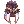 twbs