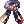 twbs