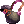 twbs