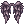 twbs