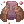 twbs