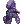 twbs