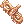 20989